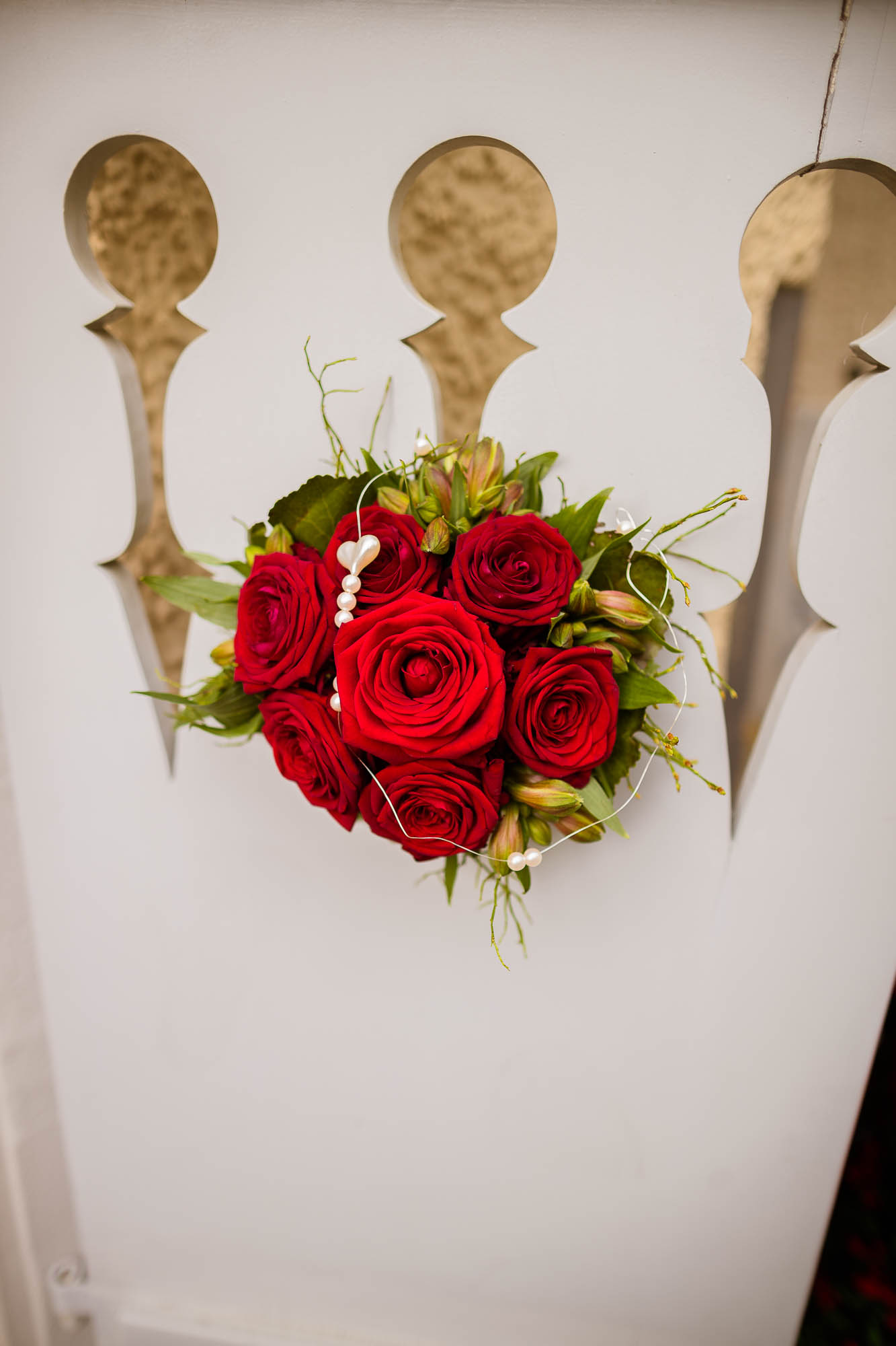 Export x3 1DX25546 Hochzeit 2020 Flurina & Jonas